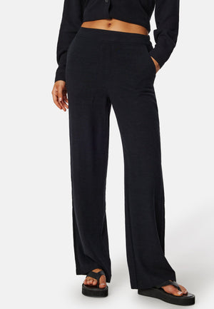 Objsanne Aline Wide Pant