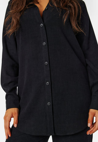 Objsanne L/S Shirt