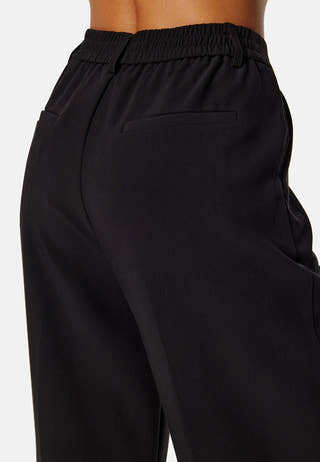Objsigrid Casual Pant