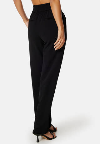 Objsigrid Casual Pant