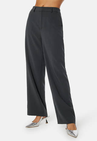 Objsigrid Casual Pant