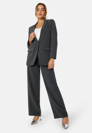 Objsigrid Casual Pant