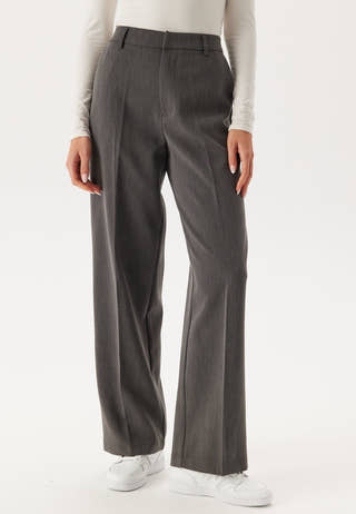 Objsigrid Casual Pant