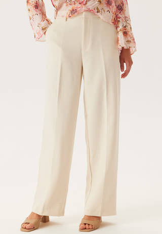 Objsigrid Casual Pant