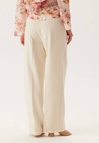 Objsigrid Casual Pant