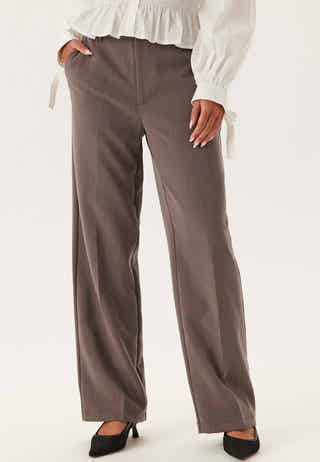 Objsigrid Casual Pant