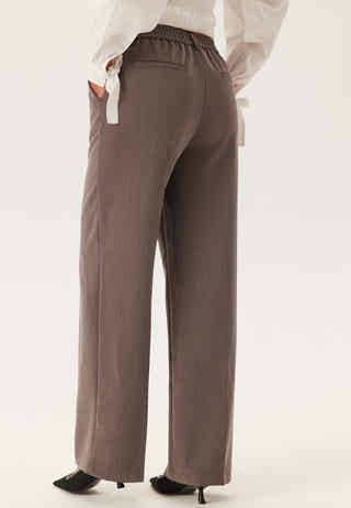 Objsigrid Casual Pant