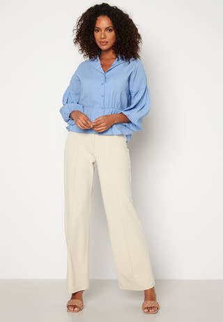 Stacy 3/4 Shirt