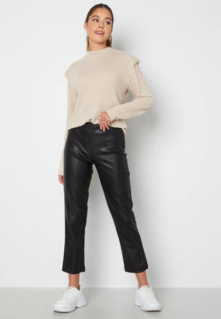 Stella L/S Top