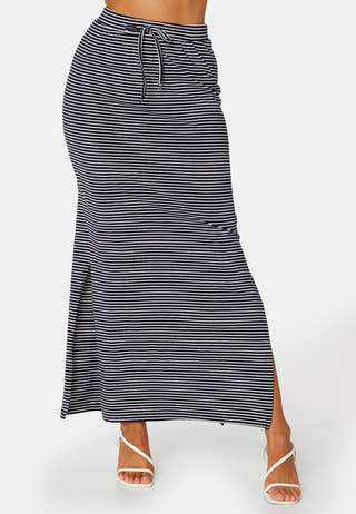 Stephanie Maxi Skirt