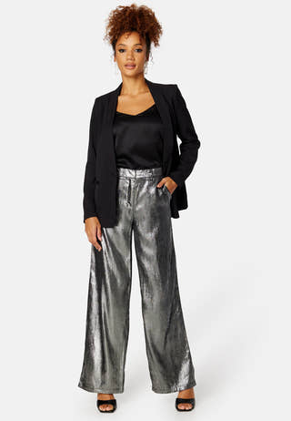 Una Lisa Wide Pants
