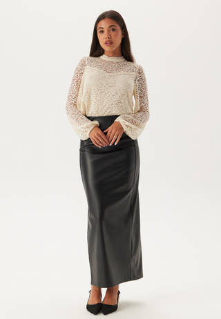 Viglaze L/S TOP/R TOP/R TOP/R