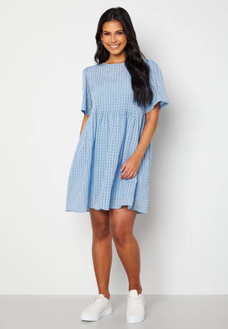 Vita S/S Dress