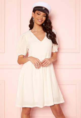 Yasmina 2/4 Dress