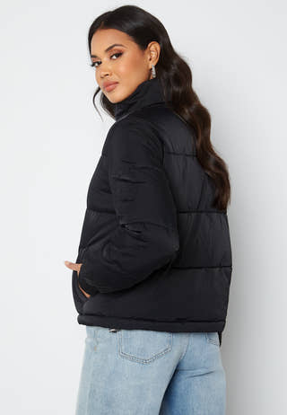 Zhanna Short Jacket