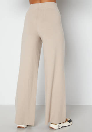 Devoe Knit Pants