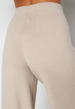 Devoe Knit Pants