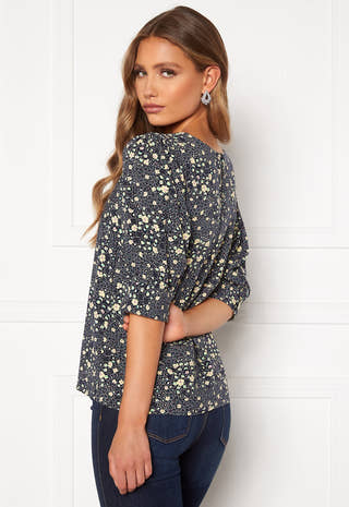 Fiona 2/4 Top