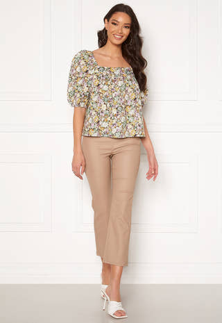 Jasia S/S Top