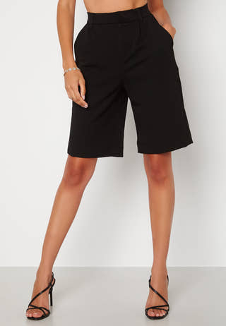 Loui HW City Shorts