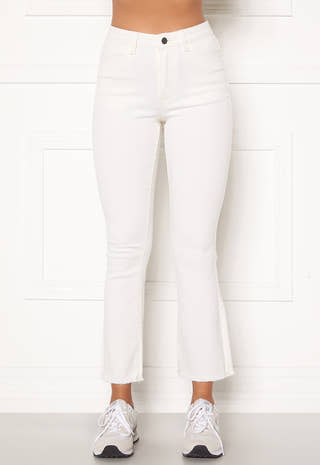 Objmarina Belle Twill Jea