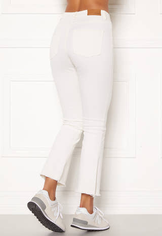 Objmarina Belle Twill Jea