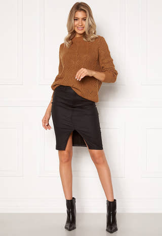 Nova Stella Knit