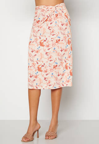 Obdulia HW Skirt