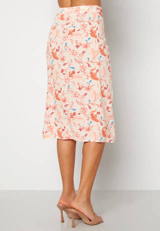 Obdulia HW Skirt