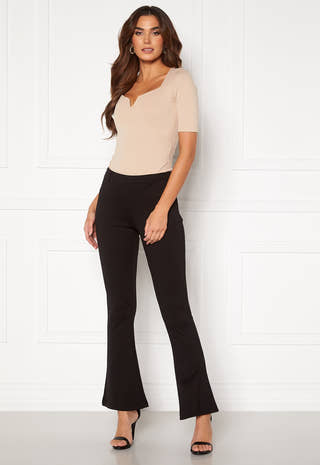 Sava Nicky Pants