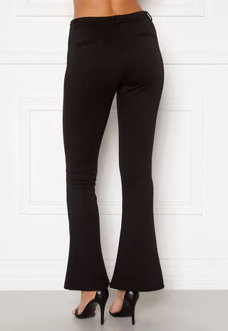 Sava Nicky Pants