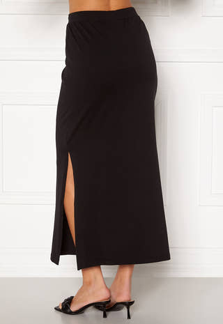 Stephanie Maxi Skirt