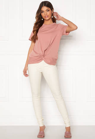 Stephanie S/S Top