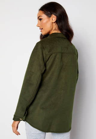 Vera Owen L/S Jacket