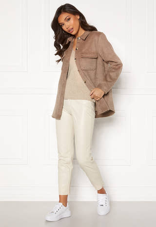 Vera Owen L/S Jacket