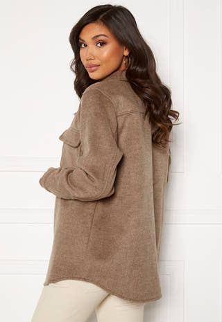 Vera Owen L/S Jacket