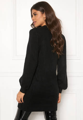 Eve Nonsia Knit Dress