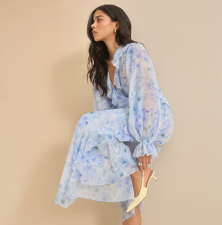 occasion_9c814fe8-da88-485b-af7b-bd6c8dfa10d8