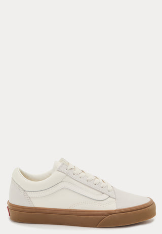 Old Skool Sneakers