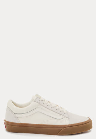 Old Skool Sneakers