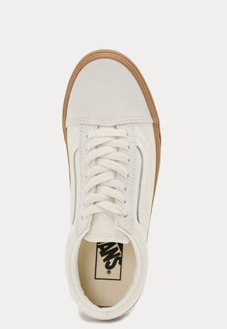 Old Skool Sneakers