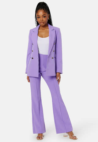 Astrid Life HW Flare Pant