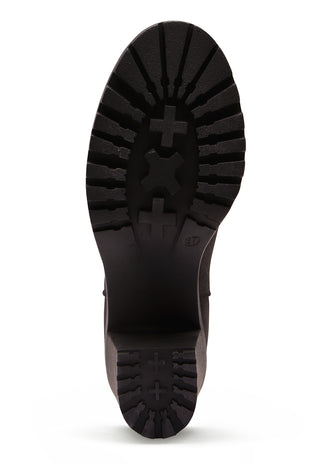Onlbarbara Heeled Bootie