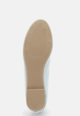 Bee-3 Ballerina
