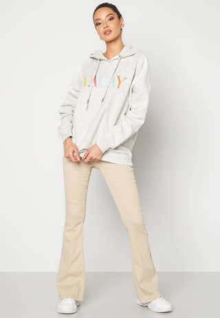 Blume Life L/S Hood