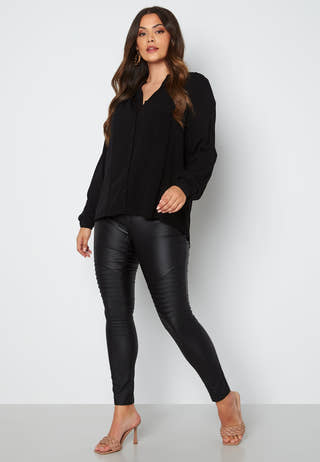 Anita LS Shirt