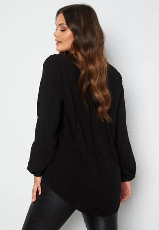 Anita LS Shirt