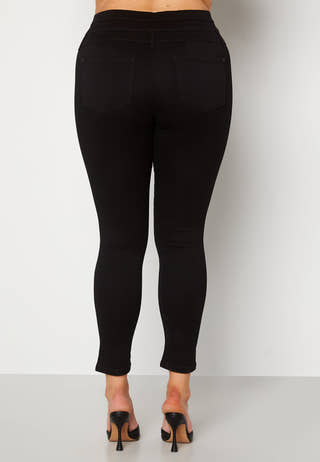 Augusta Life HW Pants