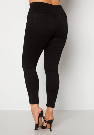 Augusta Life HW Pants