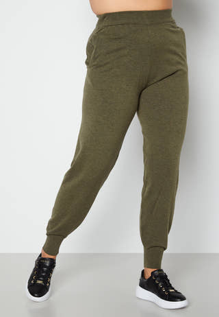 Cosi Long Pant Knit